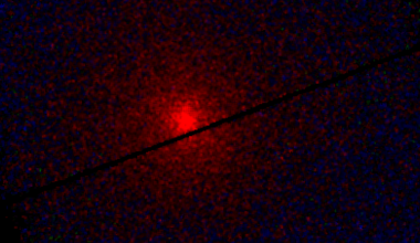 Kometa 3I/Atlas zachowuje się coraz dziwniej. Za chwilę będzie blisko Ziemi