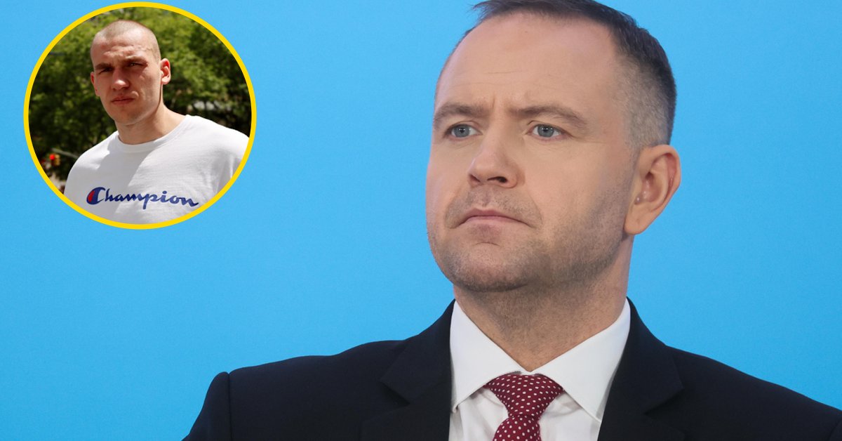 Kalle Rovanpera na torze. Zmiana