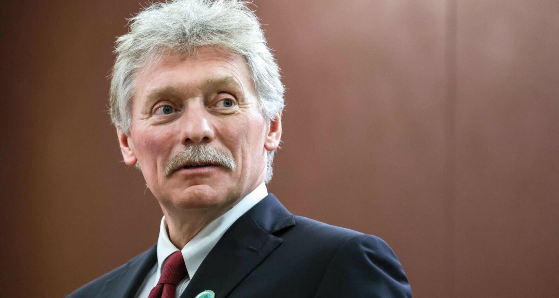 Kreml złożył Paryżowi propozycję. "Teraz piłka jest po ich stronie"