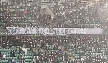 Dziennikarz Przegląd Sportowy Onet