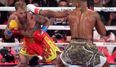 Tottenham Hotspur - Liverpool: typy, kursy, transmisja (20.12.2025)