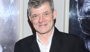 Henryk Gołębiewski