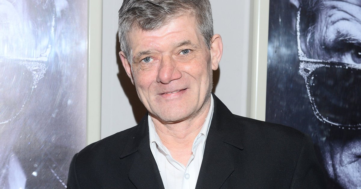 Henryk Gołębiewski