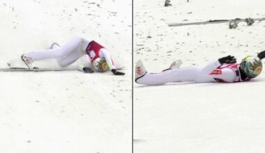 Dziennikarz Przeglądu Sportowego Onet