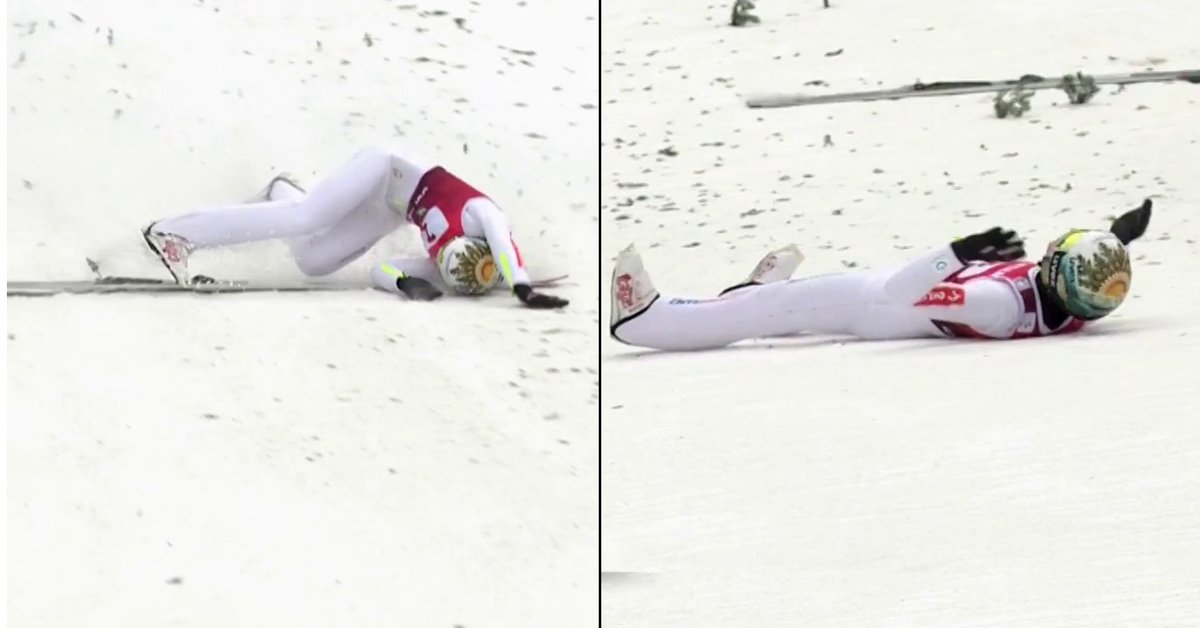 Dziennikarz Przeglądu Sportowego Onet