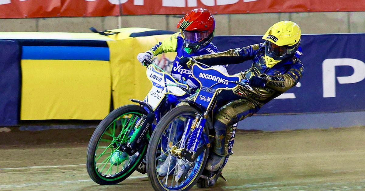 Robert Lewandowski chciał ich ściągnąć do reprezentacji Polski. "Dzwonił i zapraszał"