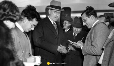 Amerykanie pertraktują z Rosją, a przy stole negocjacyjnym brakuje postaci tego formatu