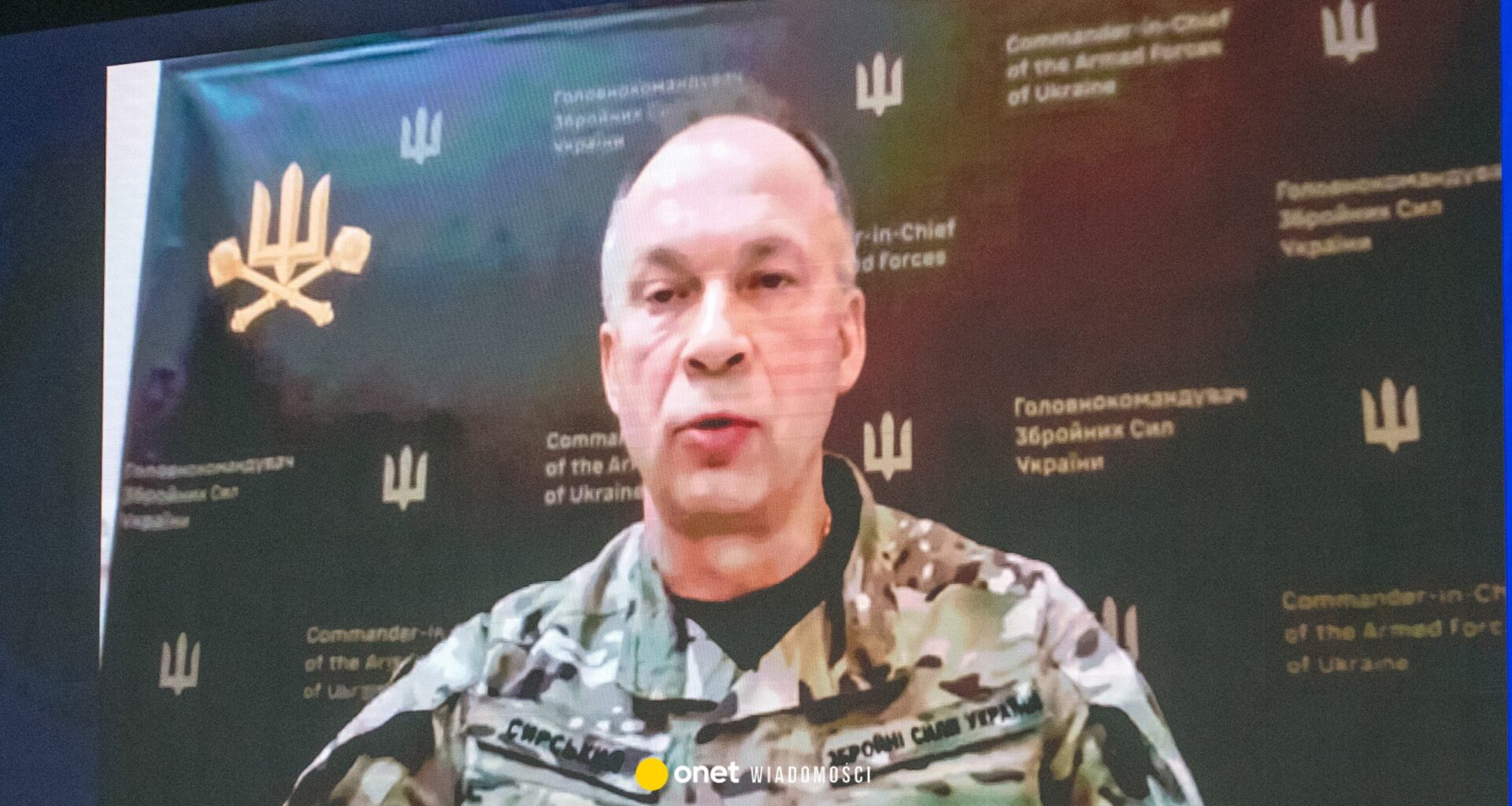 walka o Pokrowsk trwa, Rosjanie kłamią