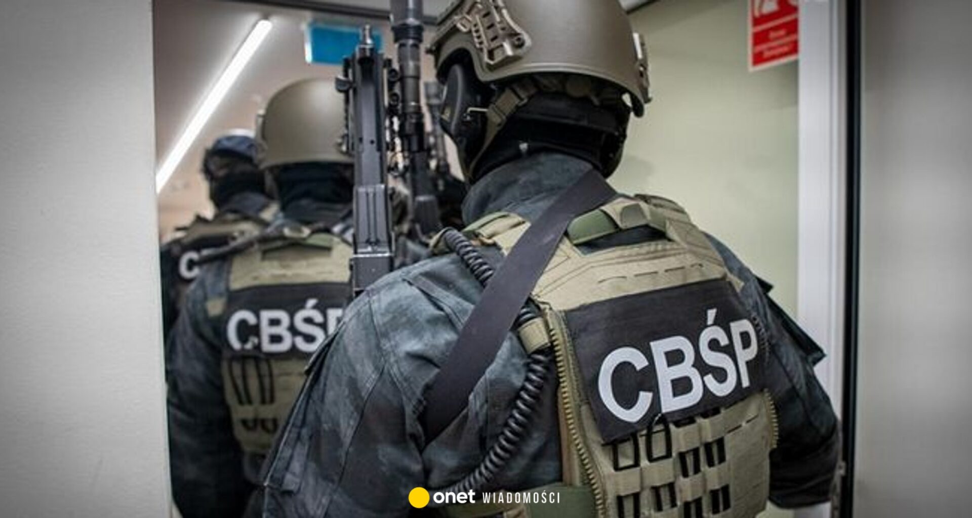 Ta sprawa była niewyjaśniona przez 33 lata. Teraz sprawcy zabójstwa zostali skazani