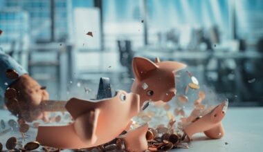 Klamka zapadła: będzie likwidacja podatku Belki. Rząd znosi znienawidzoną daninę