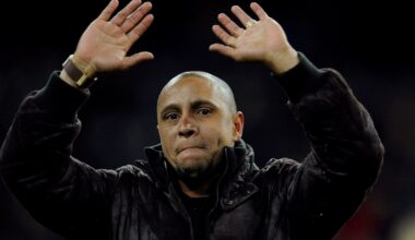 Żona Marcina Gortata ogłasza wprost. "Najważniejszy dźwięk"