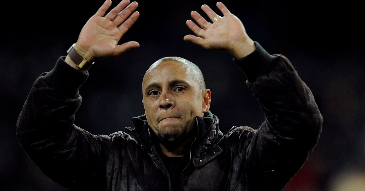 Żona Marcina Gortata ogłasza wprost. "Najważniejszy dźwięk"