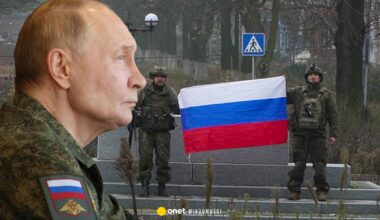 Makabryczna sztuczka armii Putina. Straty rosną, więc Rosja chowa zabitych w rubrykach o dezercji. "Łatwiej, niż tłumaczyć rodzinie, gdzie jest ciało"