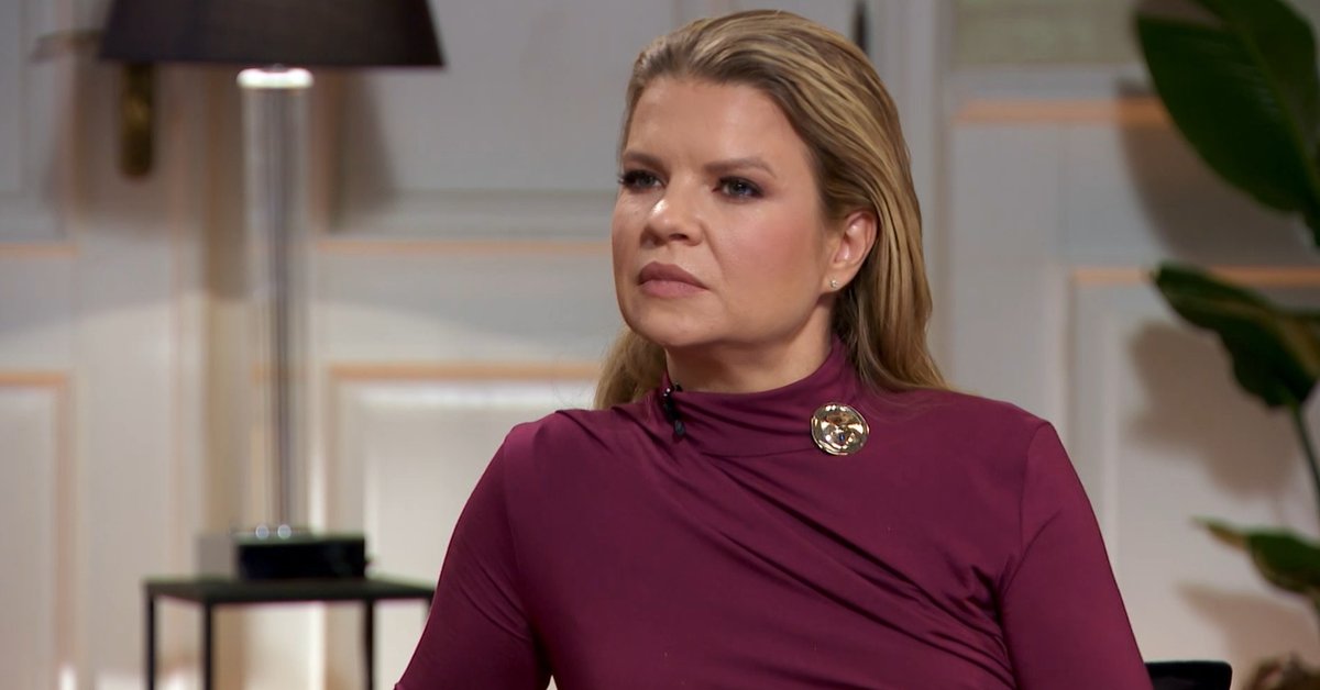 12. edycja programu "Rolnik szuka żony"