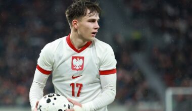 Tragiczne wieści z domu Lukasa Podolskiego. Opublikował wpis