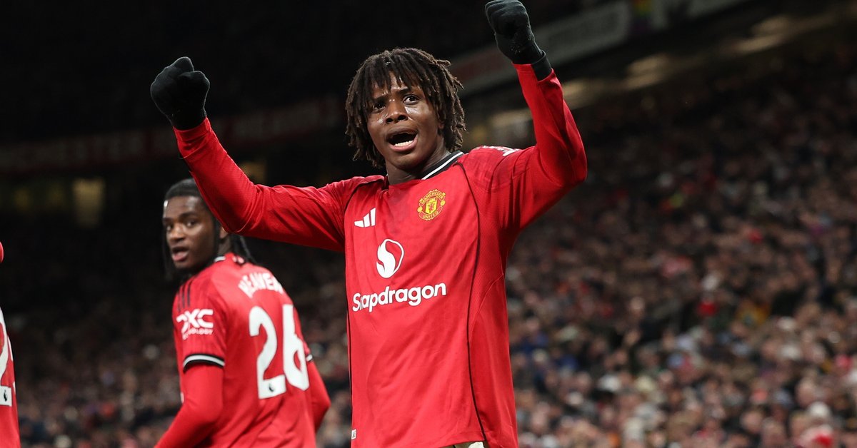 Zaskoczenie! Oto gdzie w drugi dzień świąt wylądował Kylian Mbappe