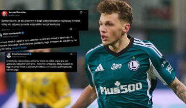 Szok w tenisie. Serena Williams wznawia karierę! Właśnie się wydało