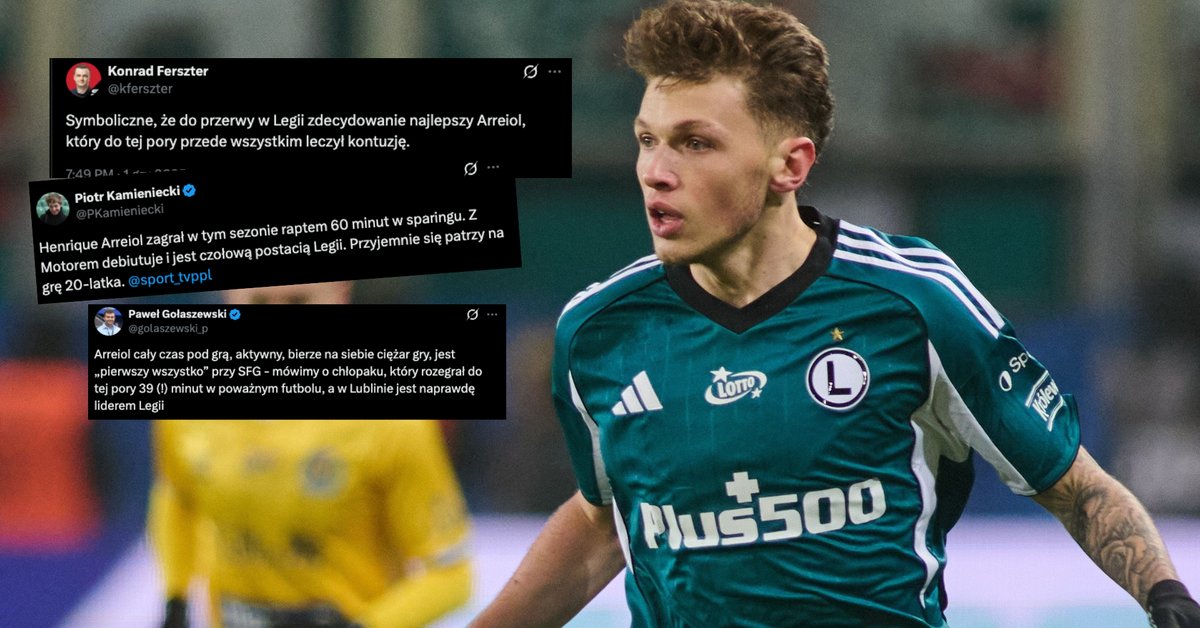 Szok w tenisie. Serena Williams wznawia karierę! Właśnie się wydało