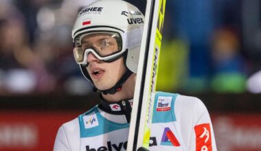 Cieszył się z gola, a potem mogło dojść do tragedii. Drastyczne sceny