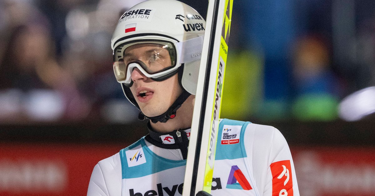 Cieszył się z gola, a potem mogło dojść do tragedii. Drastyczne sceny