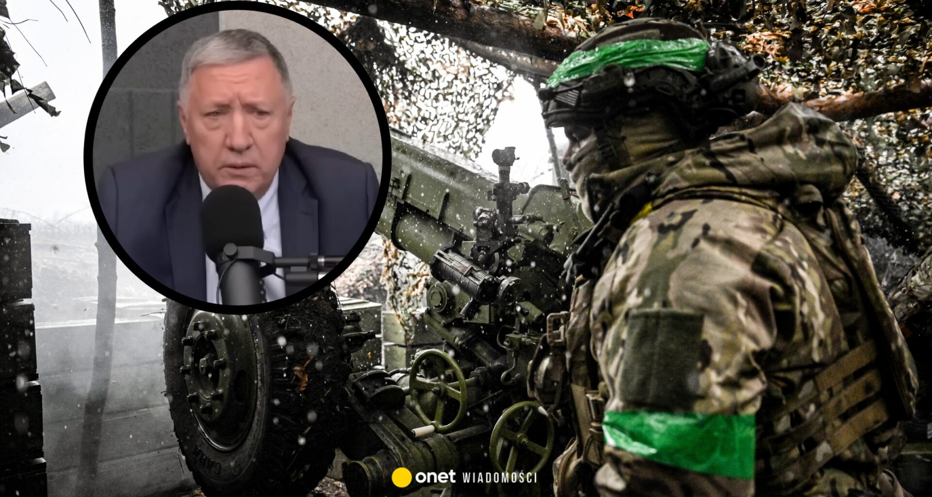 Wojenny blamaż Kremla. Rosyjski generał obnaża prawdę o ataku na Ukrainę. Moskwa "przeceniła własne możliwości"