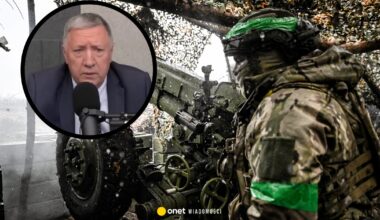 Wojenny blamaż Kremla. Rosyjski generał obnaża prawdę o ataku na Ukrainę. Moskwa "przeceniła własne możliwości"