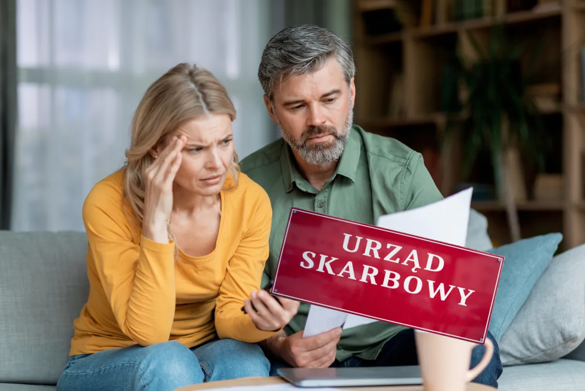 Skończyło się eldorado z darowiznami. Skarbówka zmieniła zasady. Ruszyły gigantyczne kontrole i kary