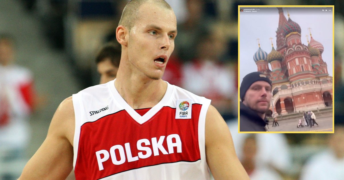 SL Benfica - SSC Napoli. Gdzie oglądać? O której mecz?