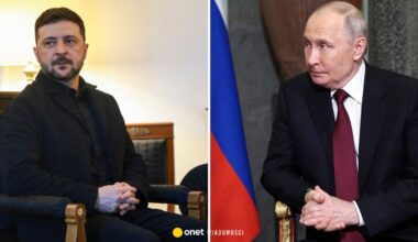 Czy Ukraina nadal ma szansę? Korespondent wojenny szczerze o froncie [OPINIA]