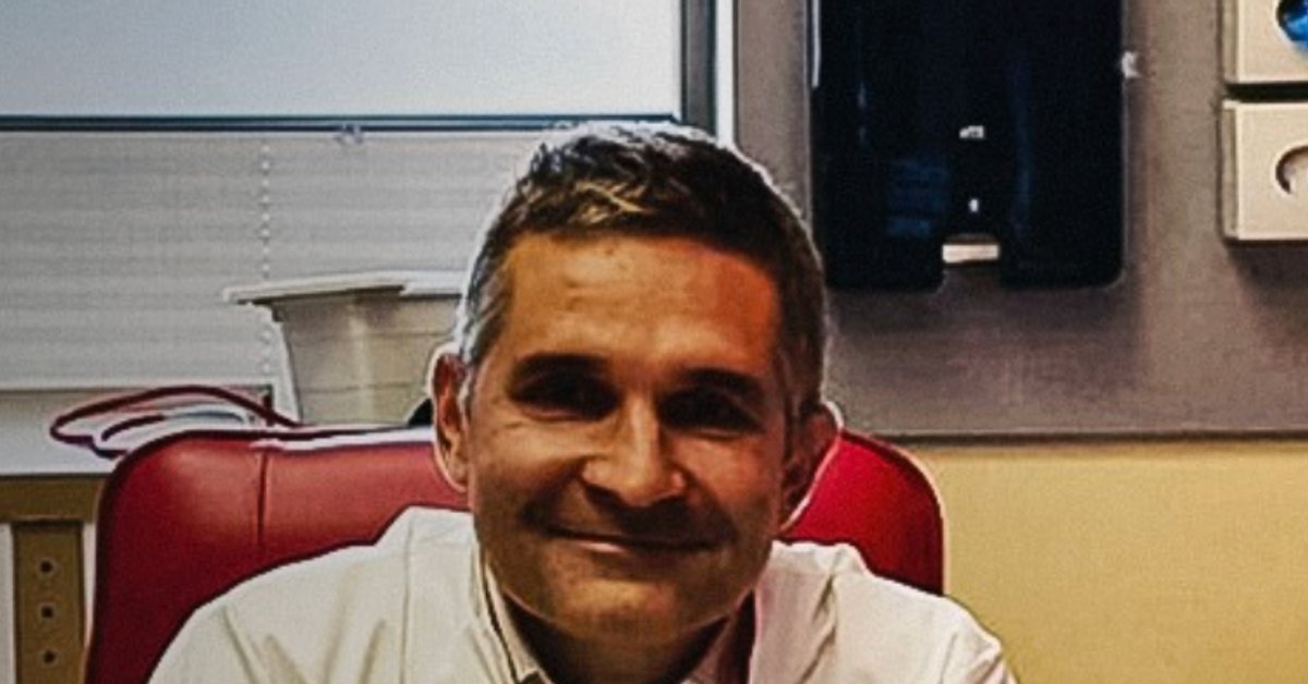 Ranking ITTF: Awanse i spadki Polaków