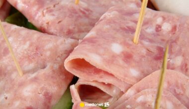 Choroby zapalne jelit coraz częstsze wśród młodych. Na to zwróć uwagę w swojej diecie