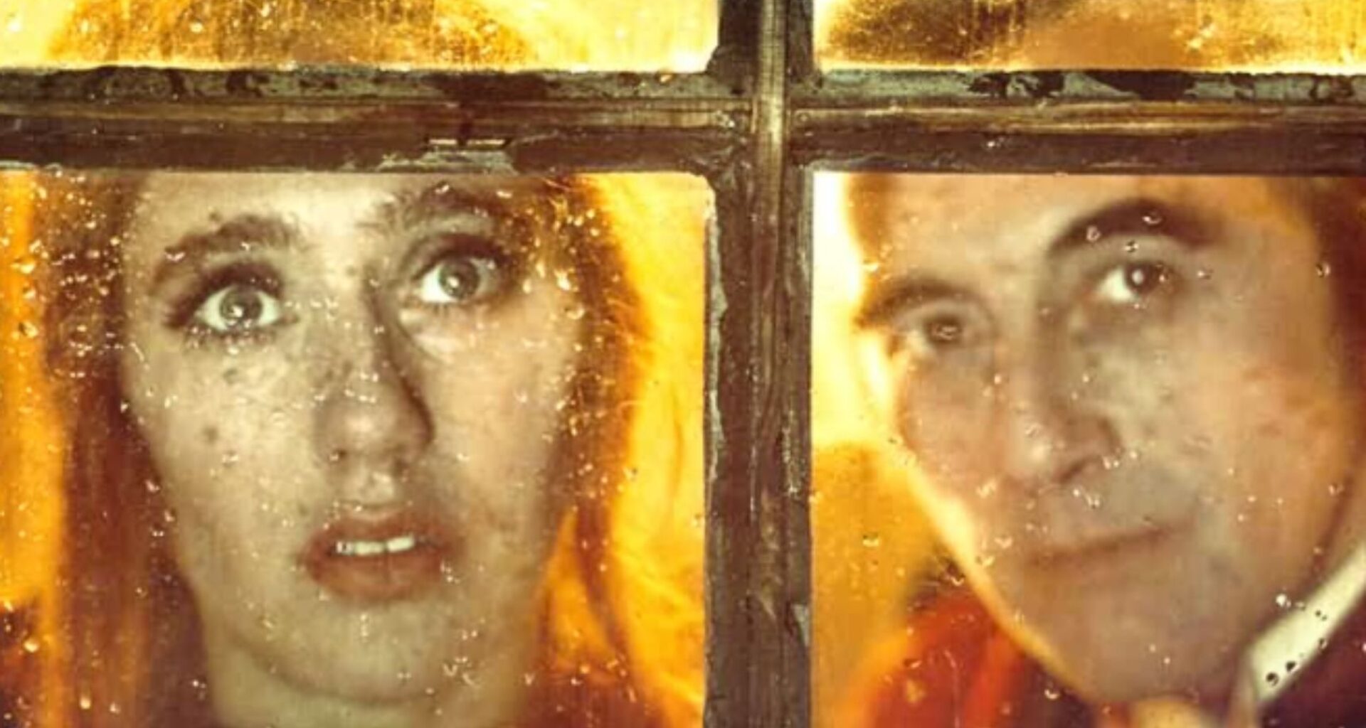 Legenda kina kończy dziś 88 lat. Polacy kochają ją za te wspaniałe role w arcydziełach