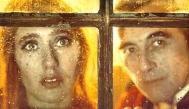 Legenda kina kończy dziś 88 lat. Polacy kochają ją za te wspaniałe role w arcydziełach