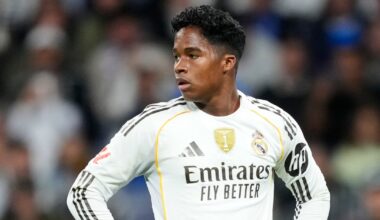 Dziennikarz Przeglądu Sportowego Onet