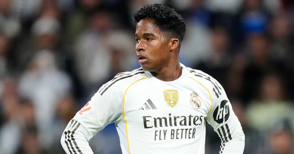 Dziennikarz Przeglądu Sportowego Onet