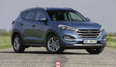 Pani Joanna sprzedawała SUV-a. Dlaczego kupujący zapłacili więcej niż w ogłoszeniu, choć podobnych aut było pół tysiąca?