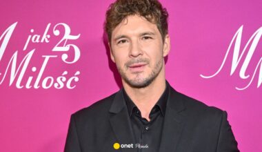 Mikołaj Roznerski padł ofiarą oszustwa. Nie kryje oburzenia: okropny paszkwil