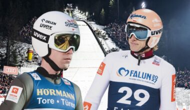 Dziennikarka Przeglądu Sportowego Onet