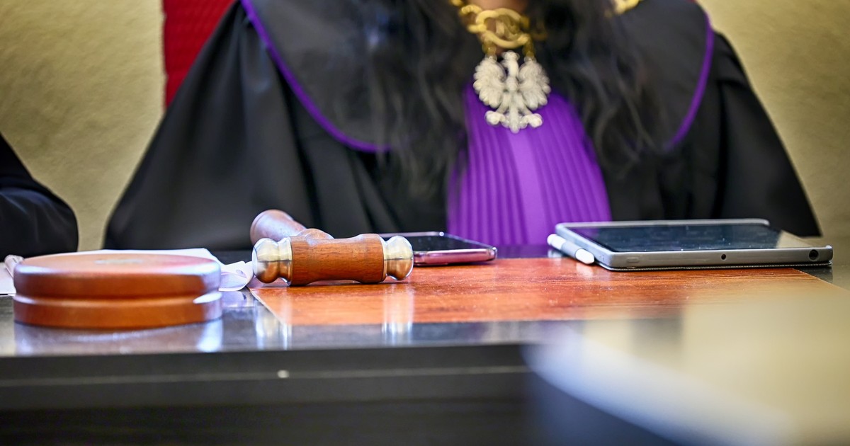 Role się odwracają. Sąd rozstrzygnie, czy to frankowiczom należy się dodatkowe wynagrodzenie