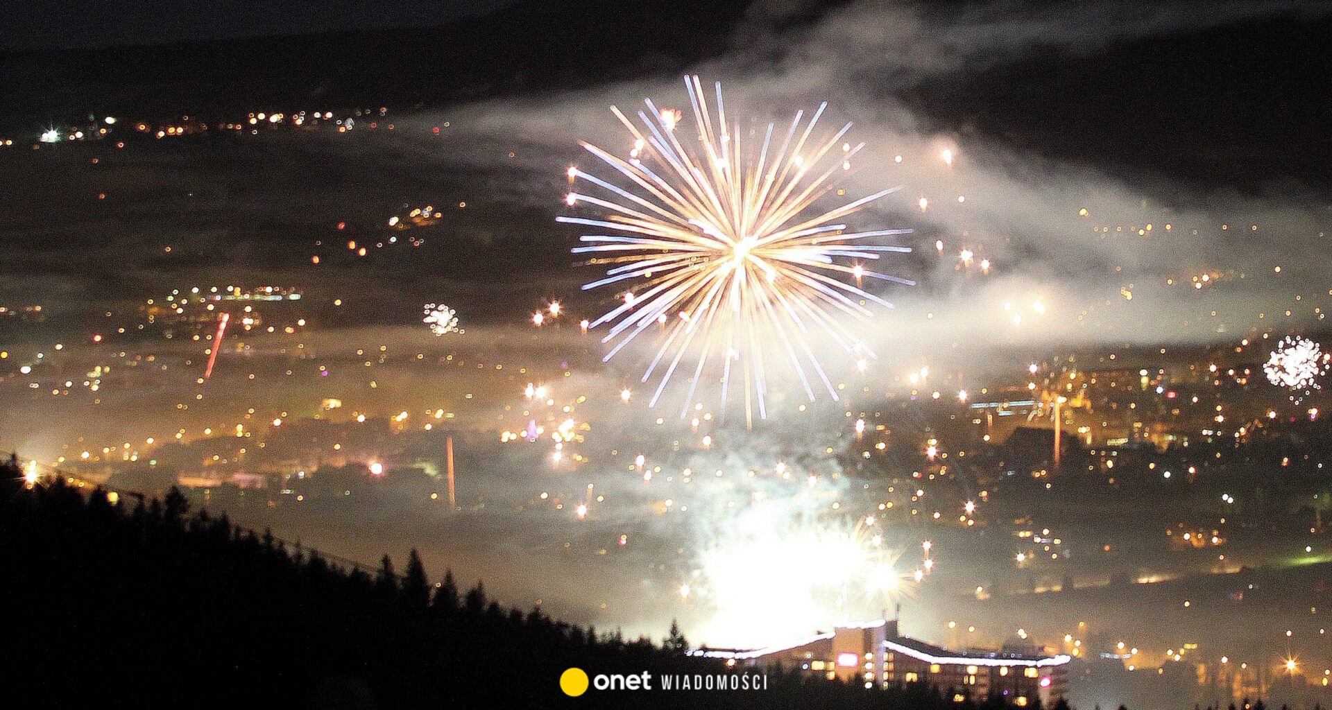 Górale apelują do turystów. "Dla was to zabawa. My martwimy się o dorobek życia"