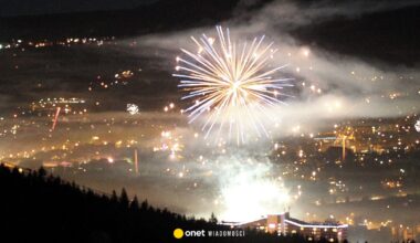 Górale apelują do turystów. "Dla was to zabawa. My martwimy się o dorobek życia"