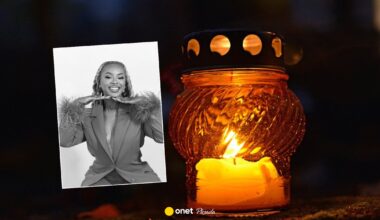 Nie żyje uczestniczka amerykańskiego "Big Brothera". Odeszła w wieczór Bożego Narodzenia