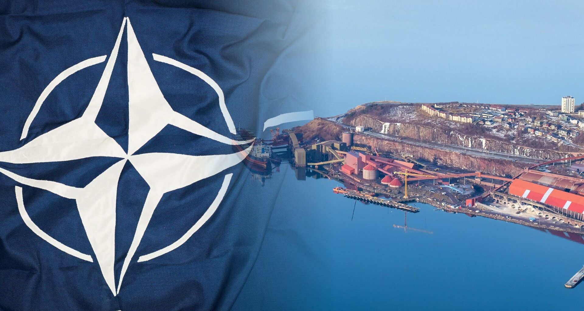 Ile kosztuje euro? Kurs euro do złotego PLN/EUR 22.12.2025