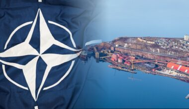 Ile kosztuje euro? Kurs euro do złotego PLN/EUR 22.12.2025