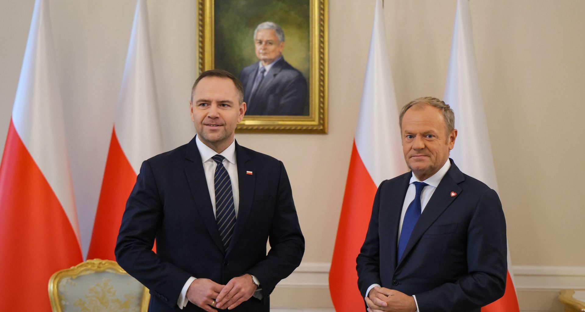 Gdzie Ukraińcom żyje się w Polsce najlepiej? Raport wskazał wszystko