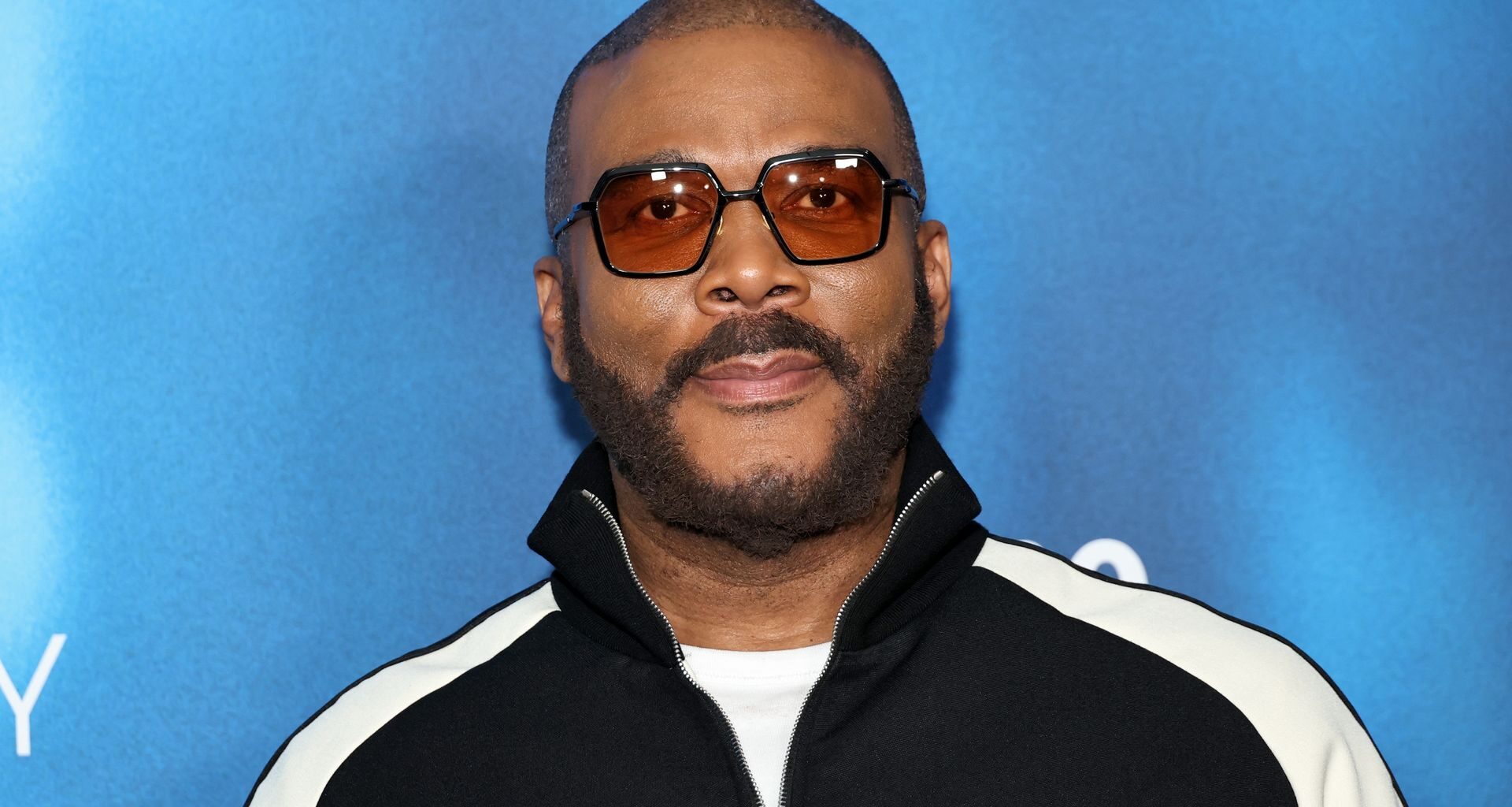 Dlaczego Polacy kochają "Listy do M."? Sukces świątecznej serii