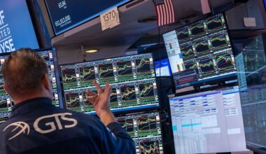 Wyjątkowy tydzień dla ropy. Drożeje najmocniej od października