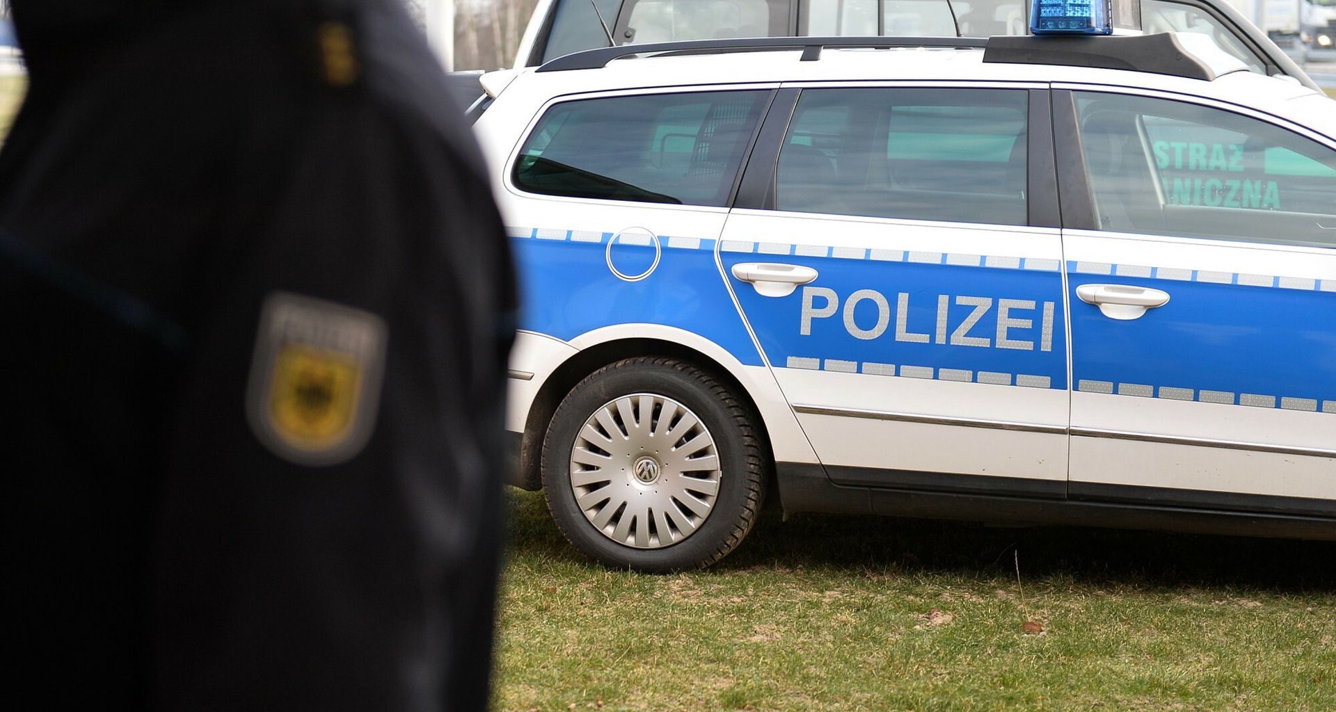 Trump ogłosił porozumienie, a tu takie wieści. Zamykają granice