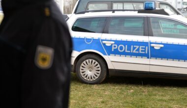 Trump ogłosił porozumienie, a tu takie wieści. Zamykają granice