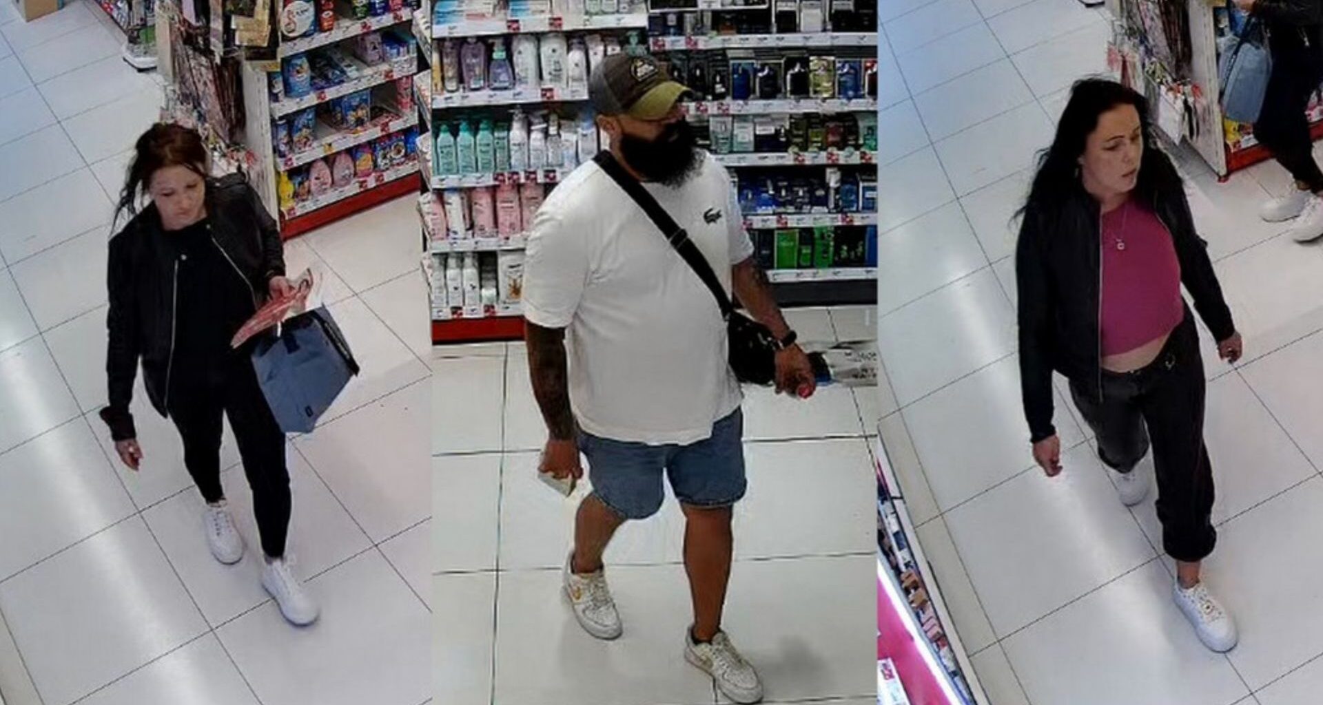 Rosja zablokowała popularny komunikator. "Organizowanie działań terrorystycznych"